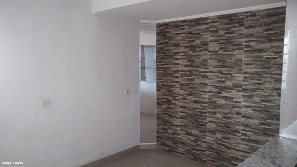 Sobrado, 3 quartos, 120 m² - Foto 8