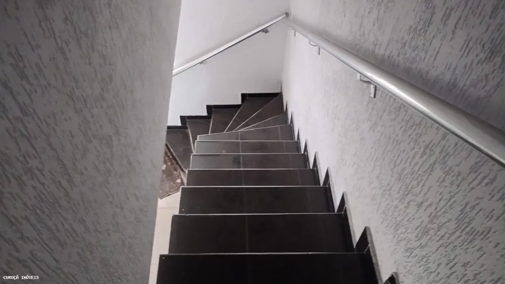 Sobrado, 3 quartos, 120 m² - Foto 7