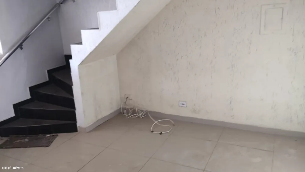 Sobrado, 3 quartos, 120 m² - Foto 6