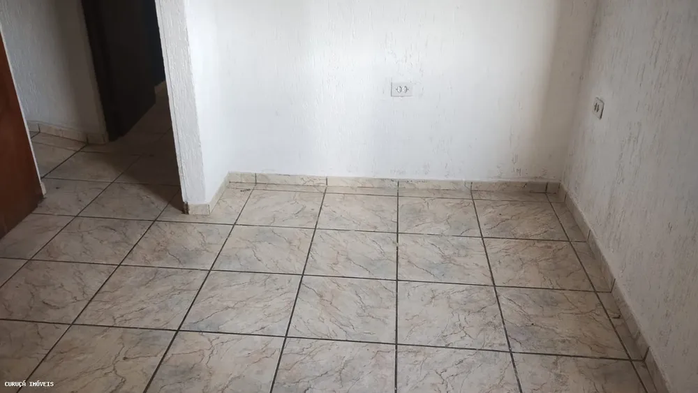 Sobrado, 3 quartos, 120 m² - Foto 13