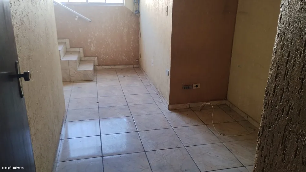 Sobrado, 3 quartos, 120 m² - Foto 14