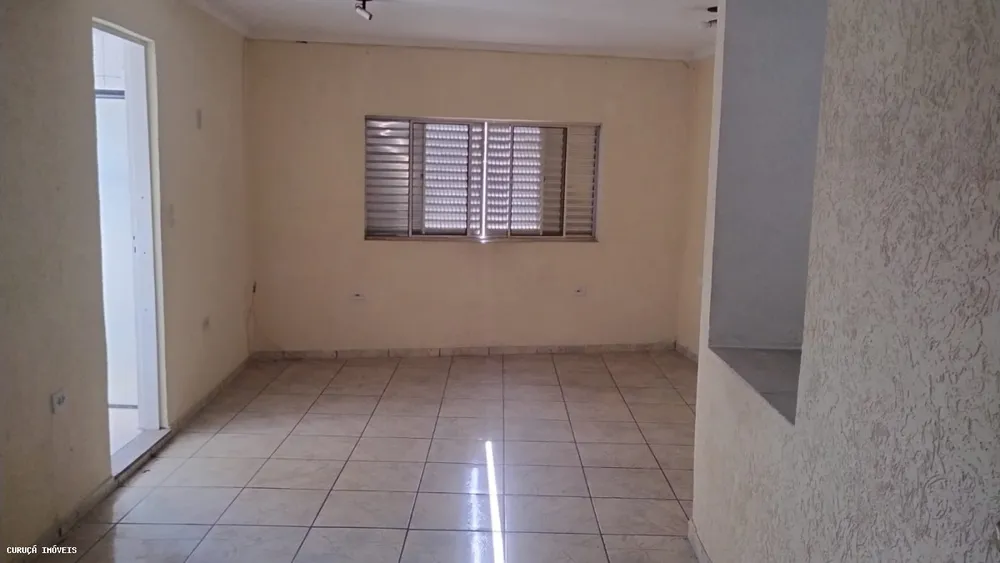 Sobrado, 3 quartos, 120 m² - Foto 10