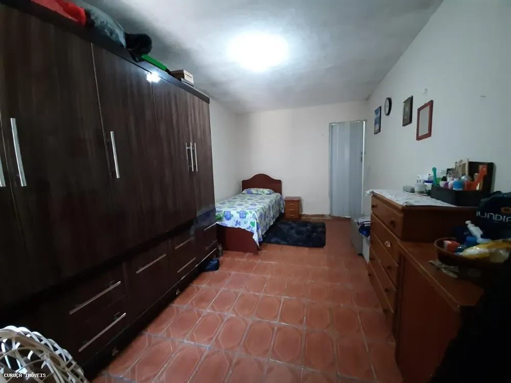 Sobrado, 3 quartos, 78 m² - Foto 16