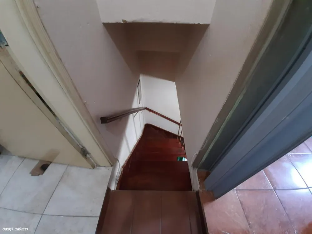 Sobrado, 3 quartos, 78 m² - Foto 9