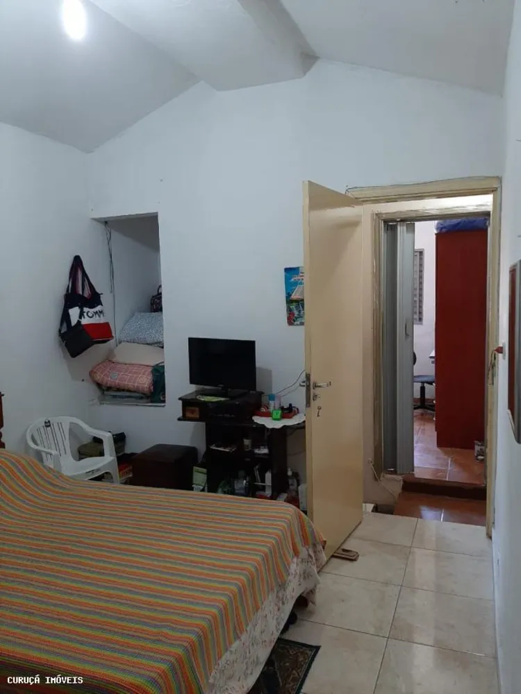 Sobrado, 3 quartos, 78 m² - Foto 14