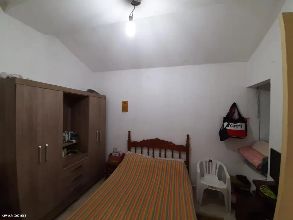 Sobrado, 3 quartos, 78 m² - Foto 12