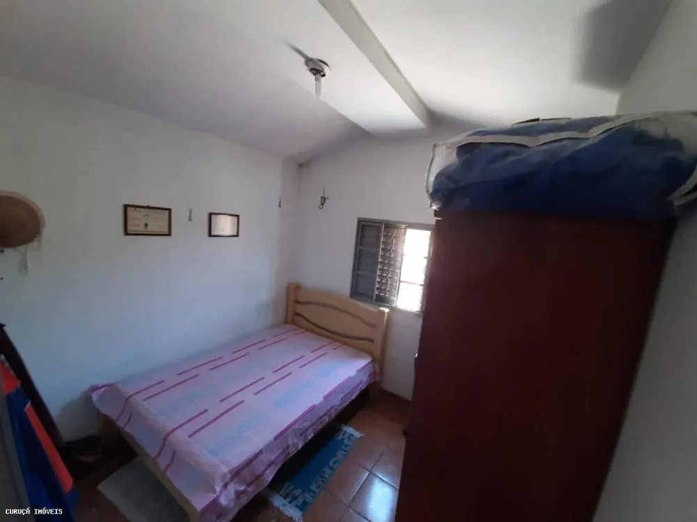 Sobrado, 3 quartos, 78 m² - Foto 10