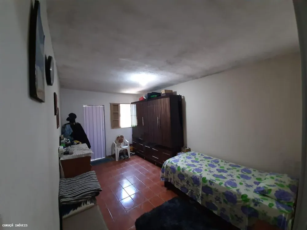 Sobrado, 3 quartos, 78 m² - Foto 15