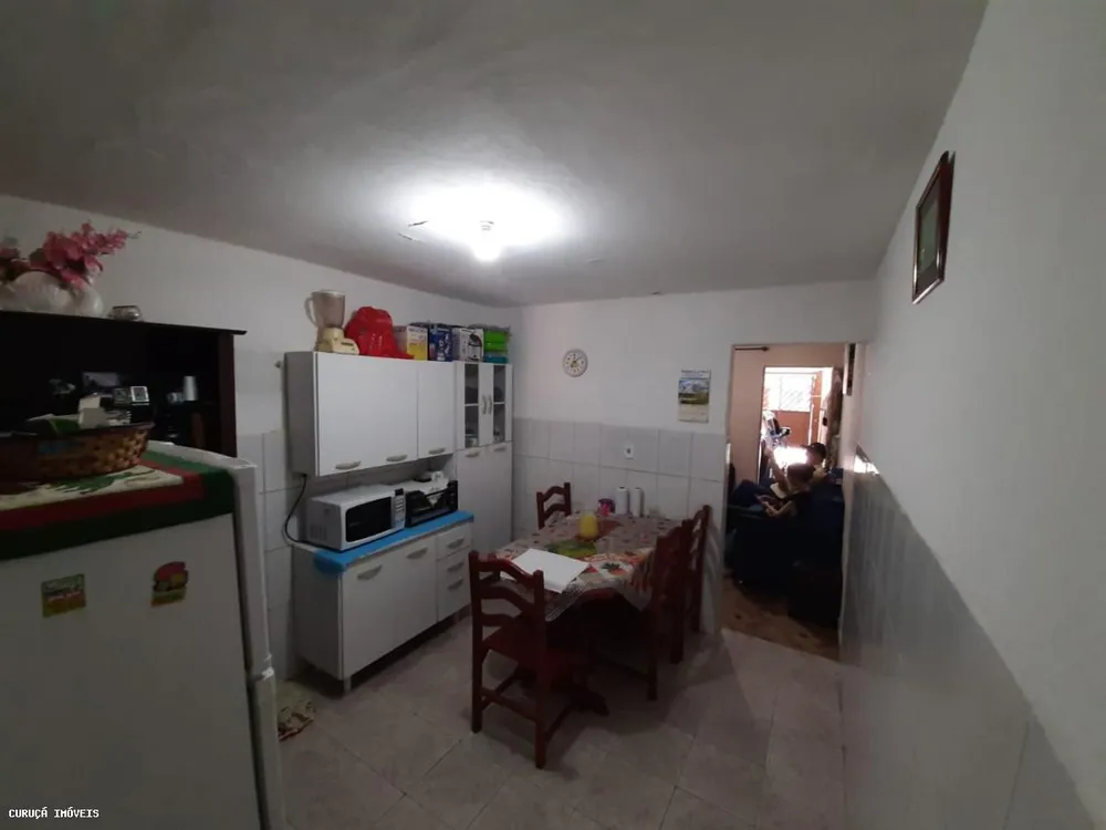 Sobrado, 3 quartos, 78 m² - Foto 11