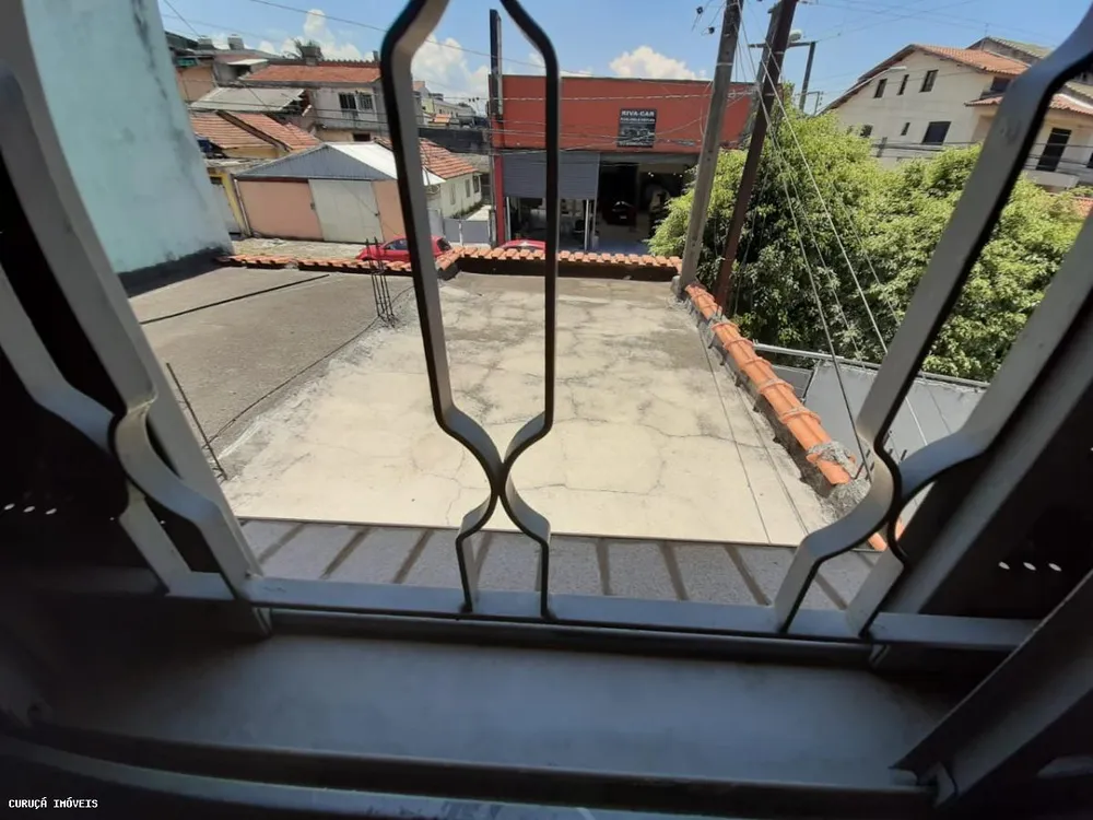Sobrado, 3 quartos, 78 m² - Foto 13