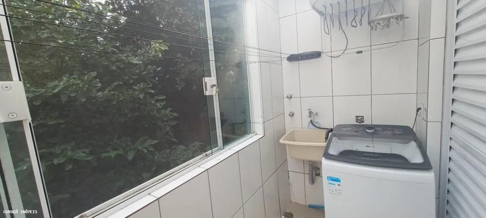 Sobrado, 2 quartos, 82 m² - Foto 12