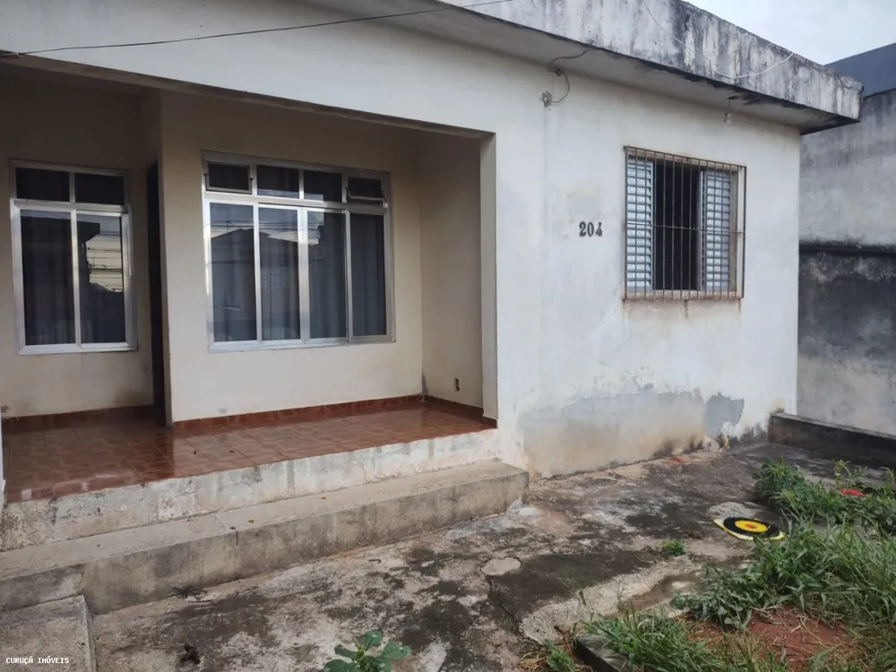 Casa, 3 quartos, 125 m² - Foto 7
