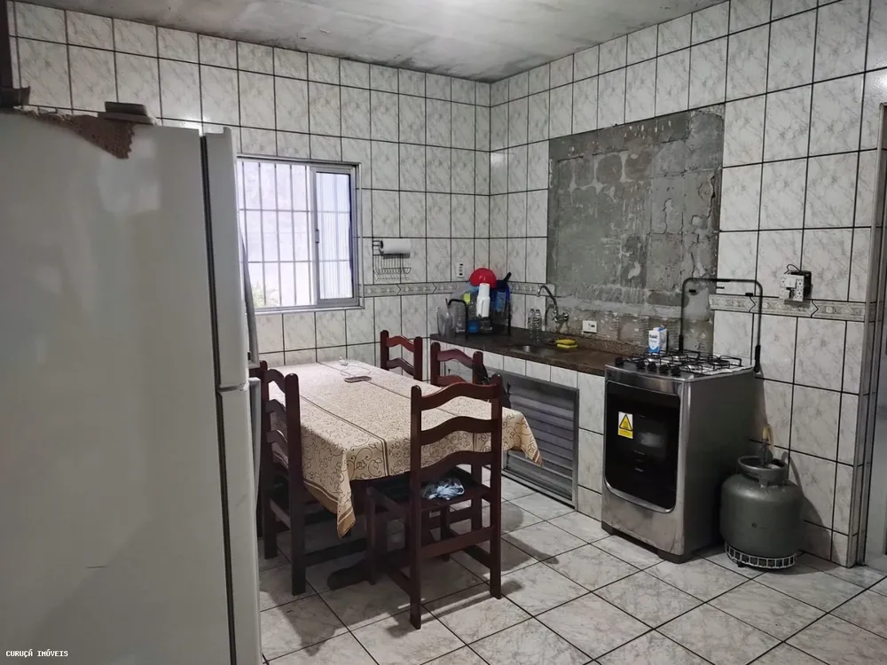 Casa, 3 quartos, 125 m² - Foto 4