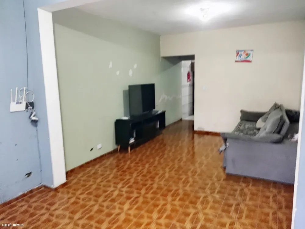 Casa, 3 quartos, 125 m² - Foto 6