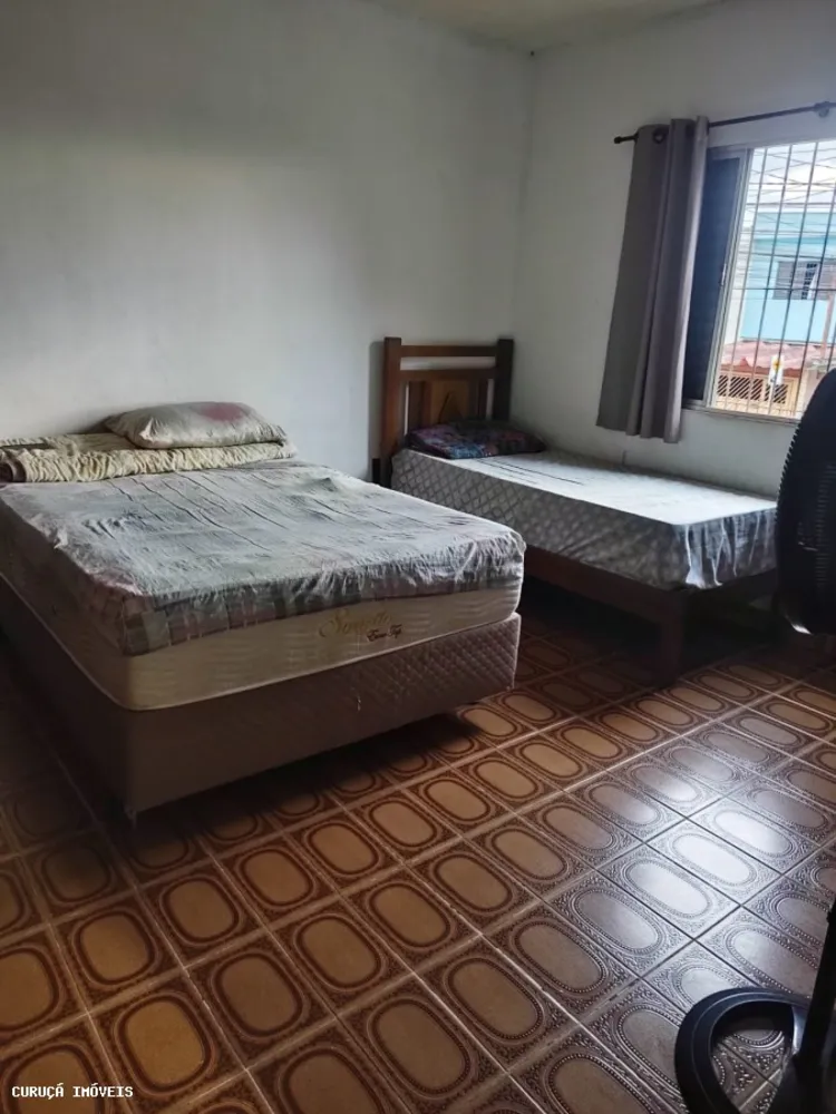 Casa, 3 quartos, 125 m² - Foto 3