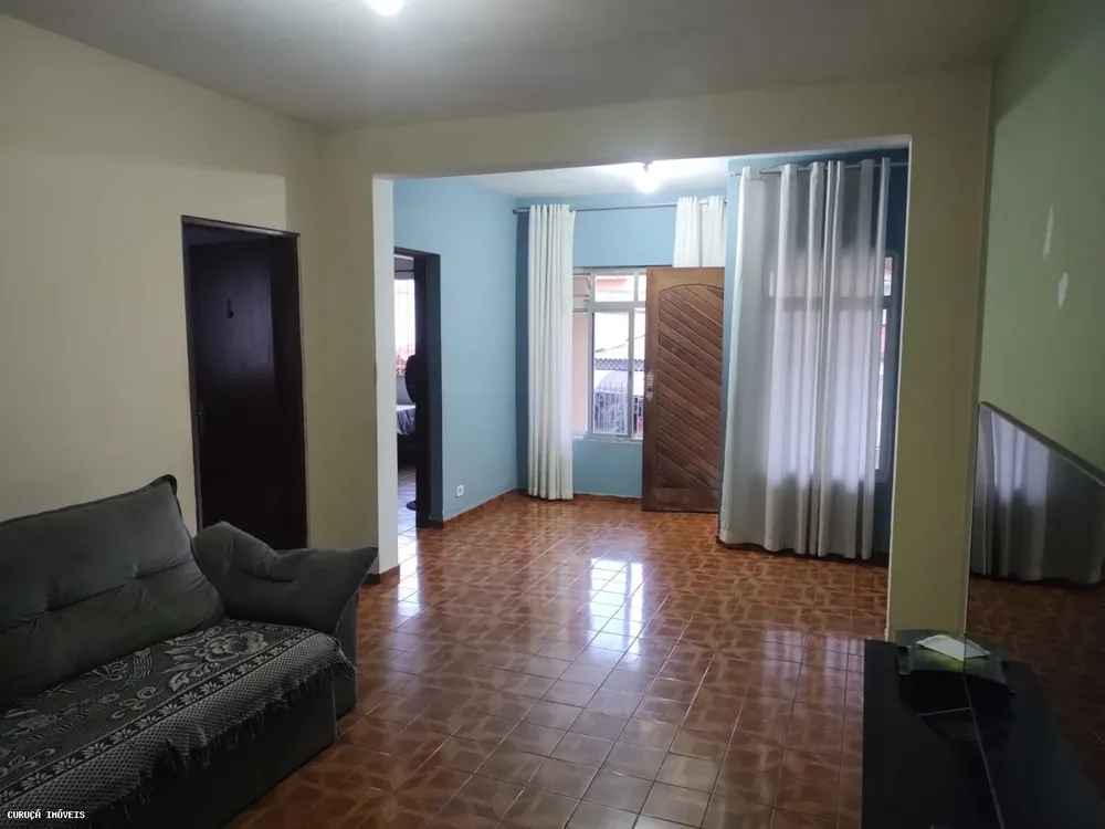 Casa, 3 quartos, 125 m² - Foto 5