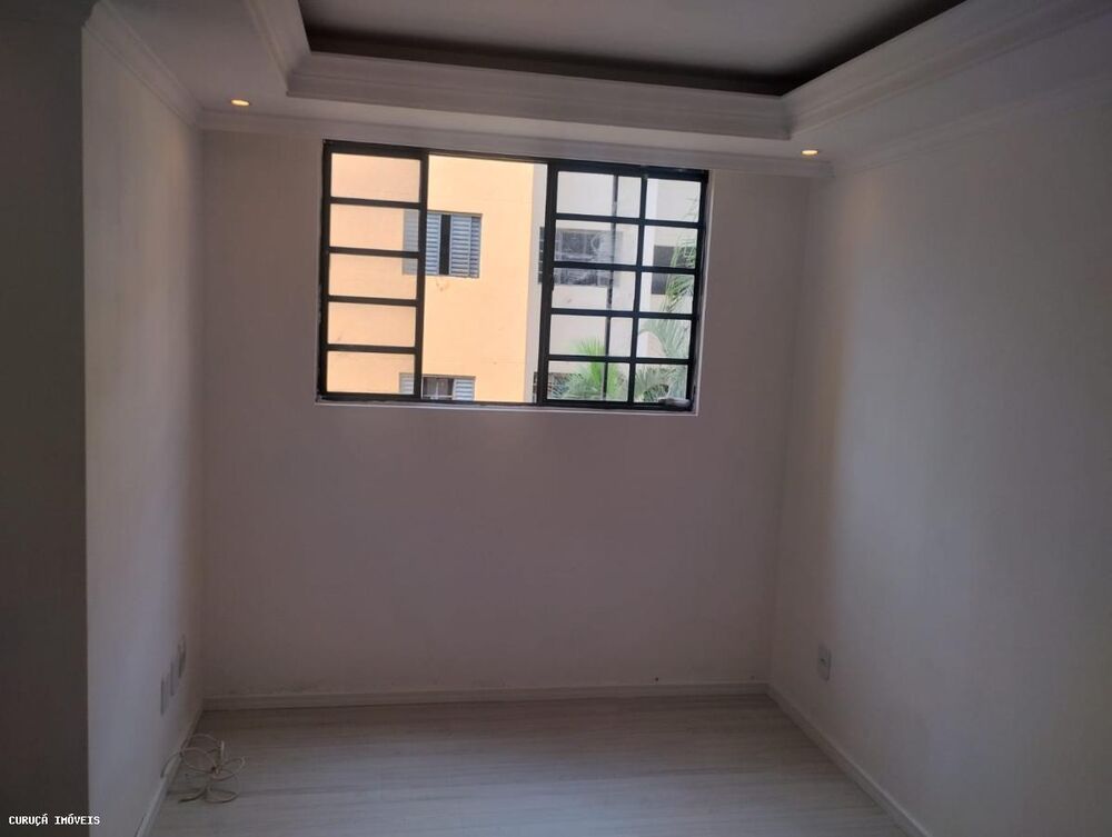 Apartamento, 2 quartos, 43 m² - Foto 5