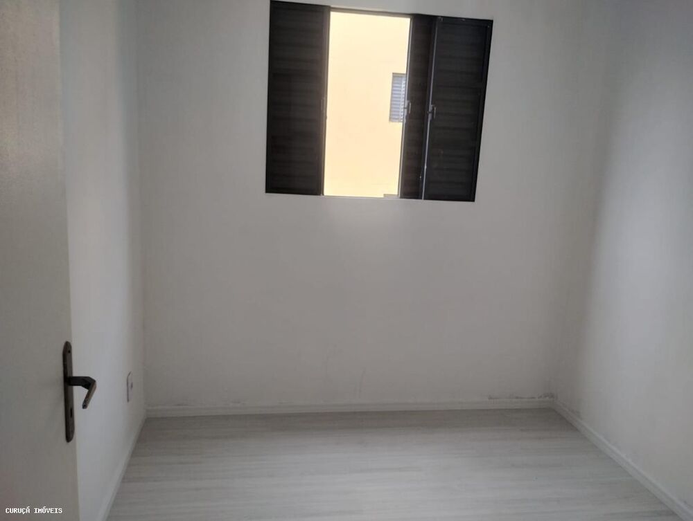 Apartamento, 2 quartos, 43 m² - Foto 6