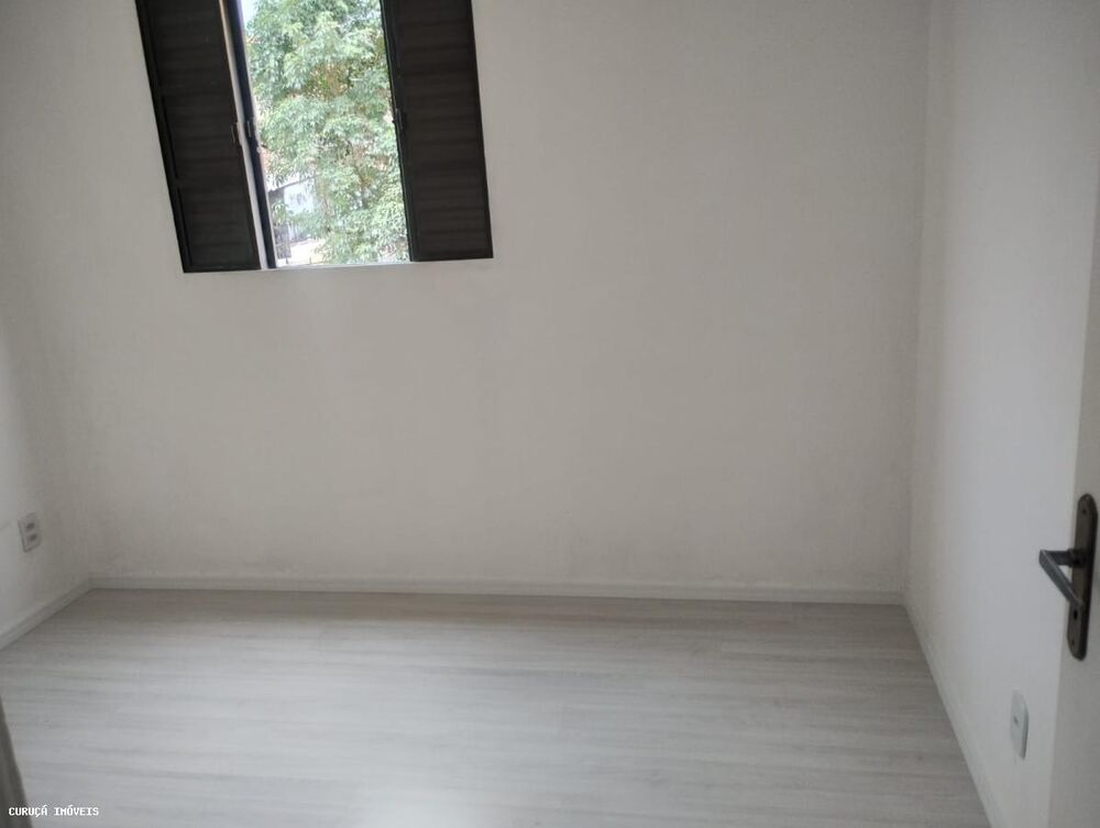 Apartamento, 2 quartos, 43 m² - Foto 4