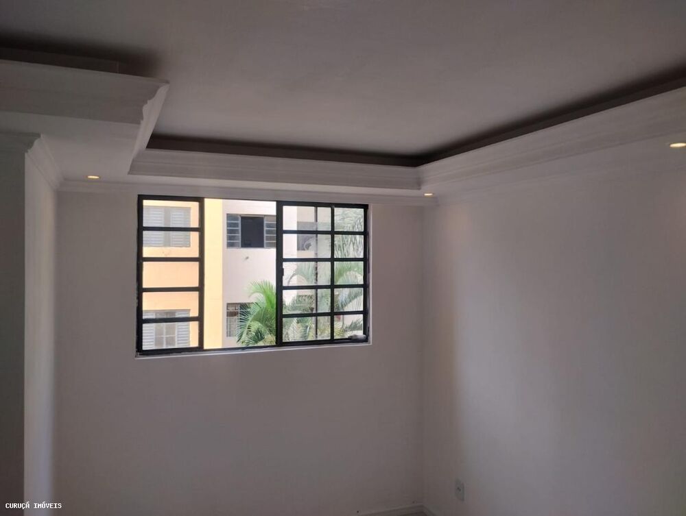 Apartamento, 2 quartos, 43 m² - Foto 8