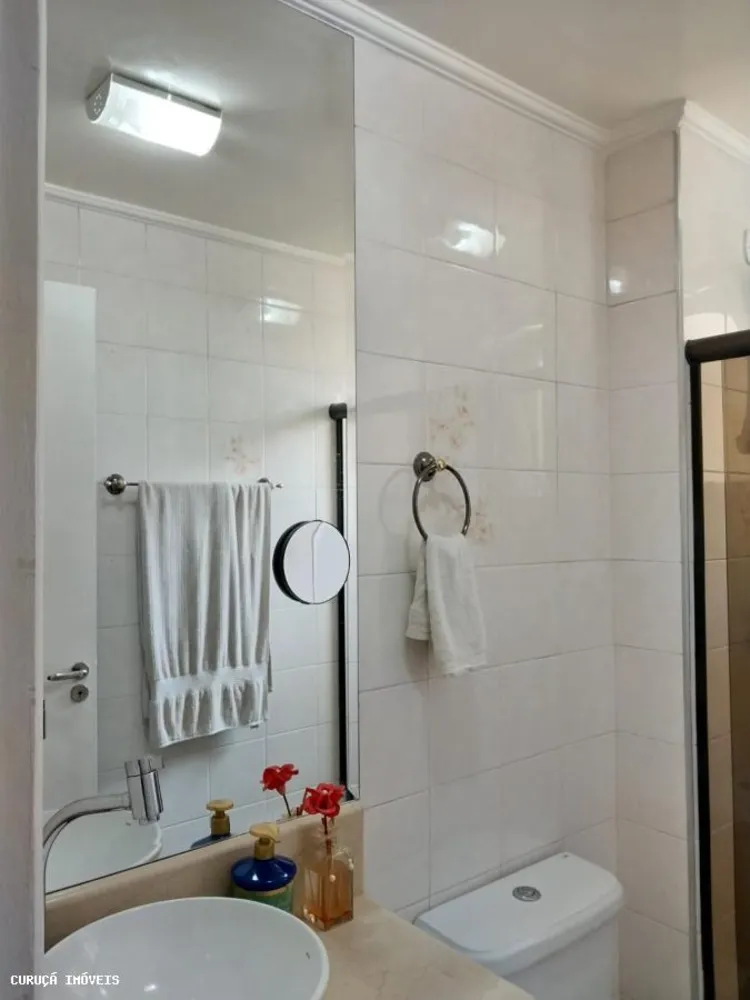 Apartamento, 3 quartos, 70 m² - Foto 18