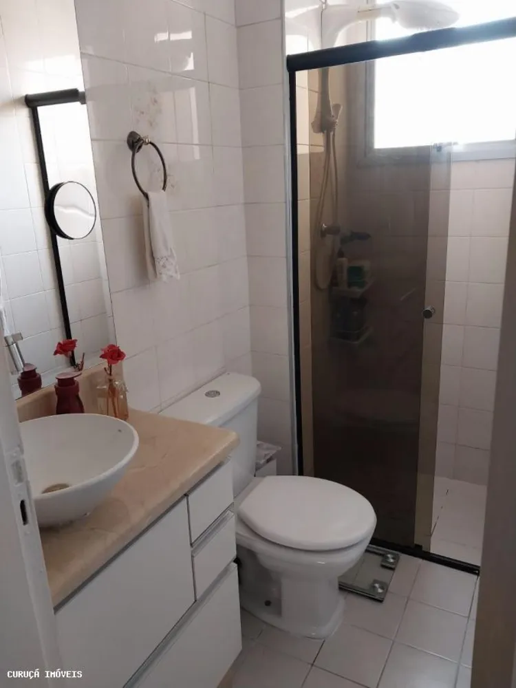 Apartamento, 3 quartos, 70 m² - Foto 16