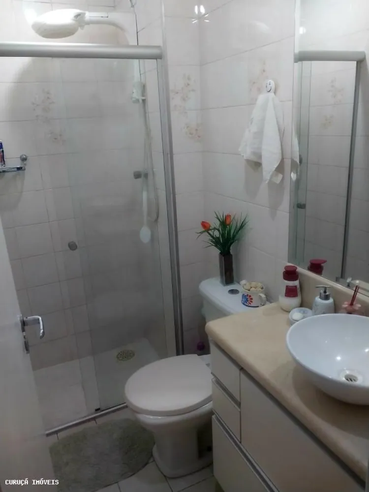 Apartamento, 3 quartos, 70 m² - Foto 17