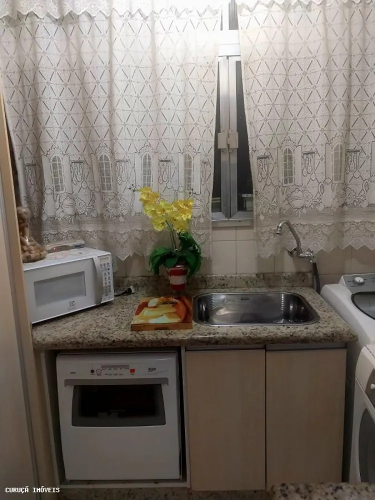 Apartamento, 3 quartos, 70 m² - Foto 14