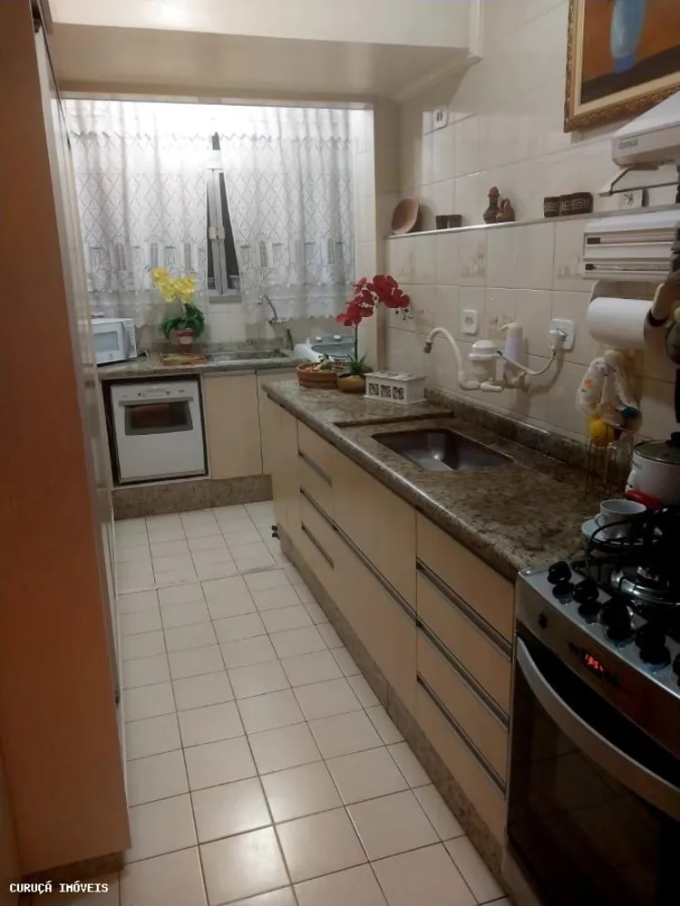 Apartamento, 3 quartos, 70 m² - Foto 12
