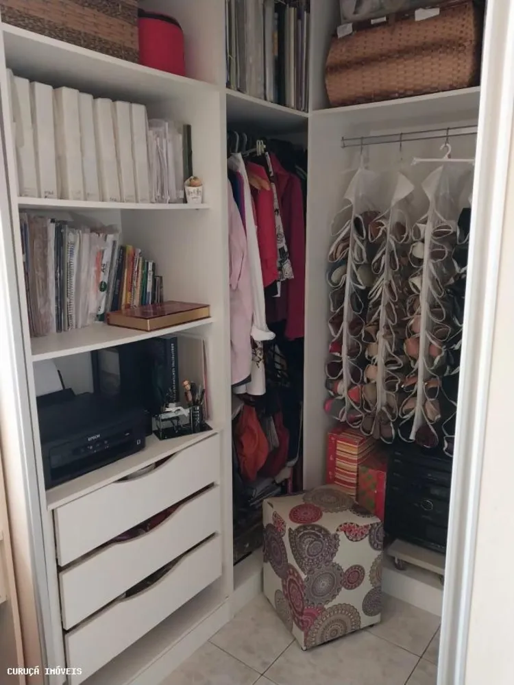 Apartamento, 3 quartos, 70 m² - Foto 10