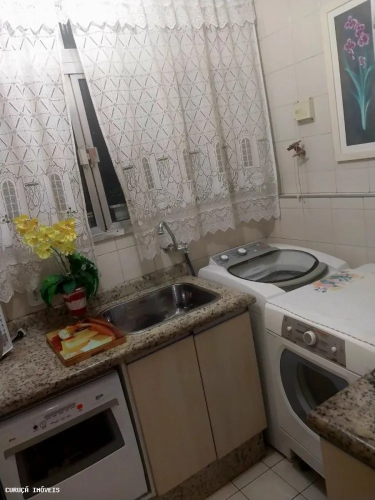 Apartamento, 3 quartos, 70 m² - Foto 13