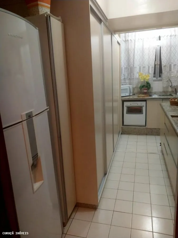 Apartamento, 3 quartos, 70 m² - Foto 15