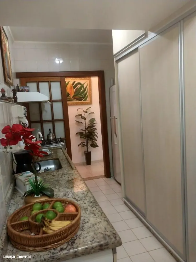 Apartamento, 3 quartos, 70 m² - Foto 11