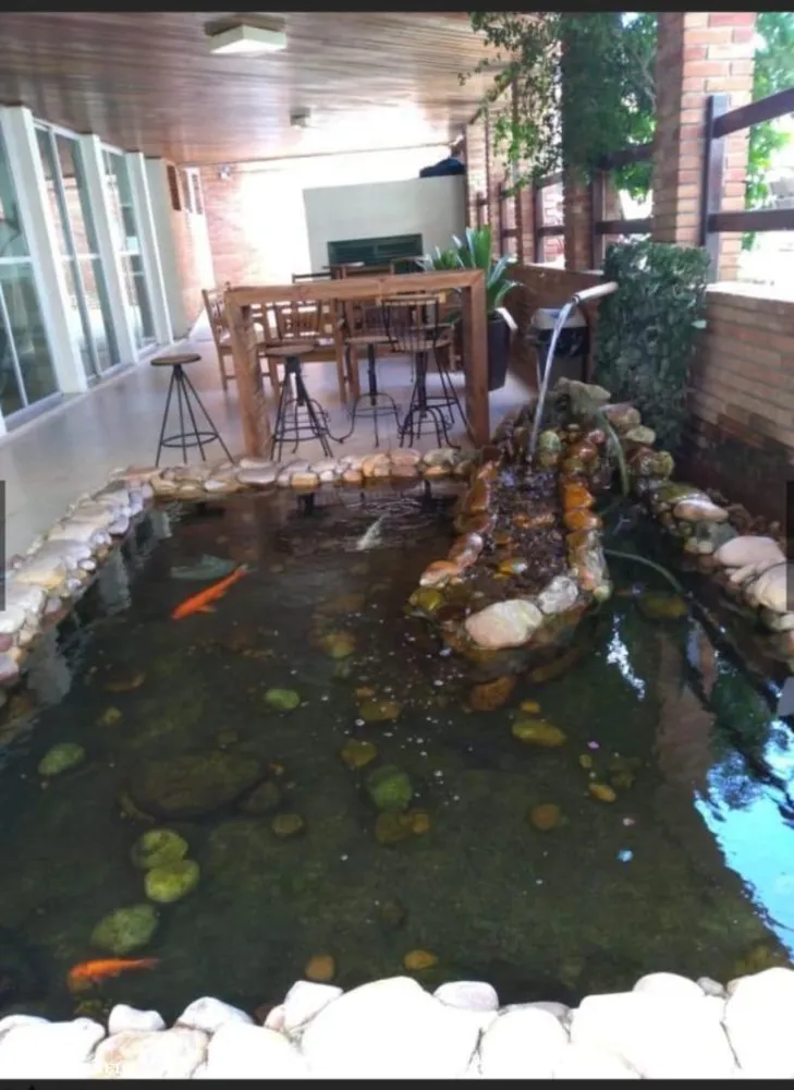 Apartamento, 3 quartos, 70 m² - Foto 19