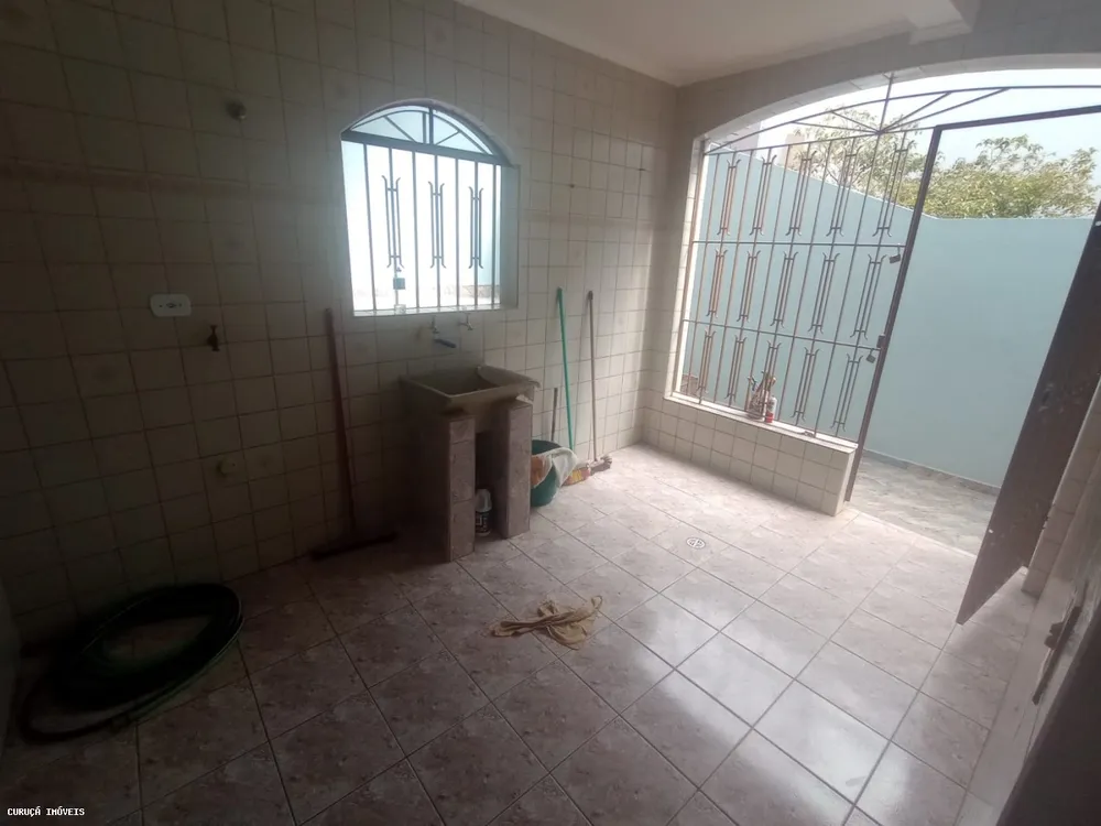Sobrado, 3 quartos, 266 m² - Foto 12