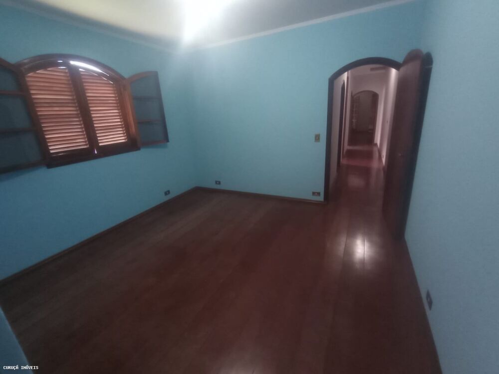 Sobrado, 3 quartos, 266 m² - Foto 7