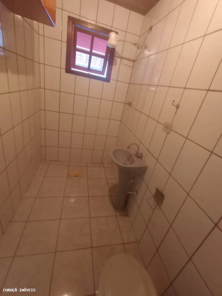 Sobrado, 3 quartos, 266 m² - Foto 20