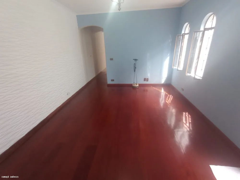 Sobrado, 3 quartos, 266 m² - Foto 8
