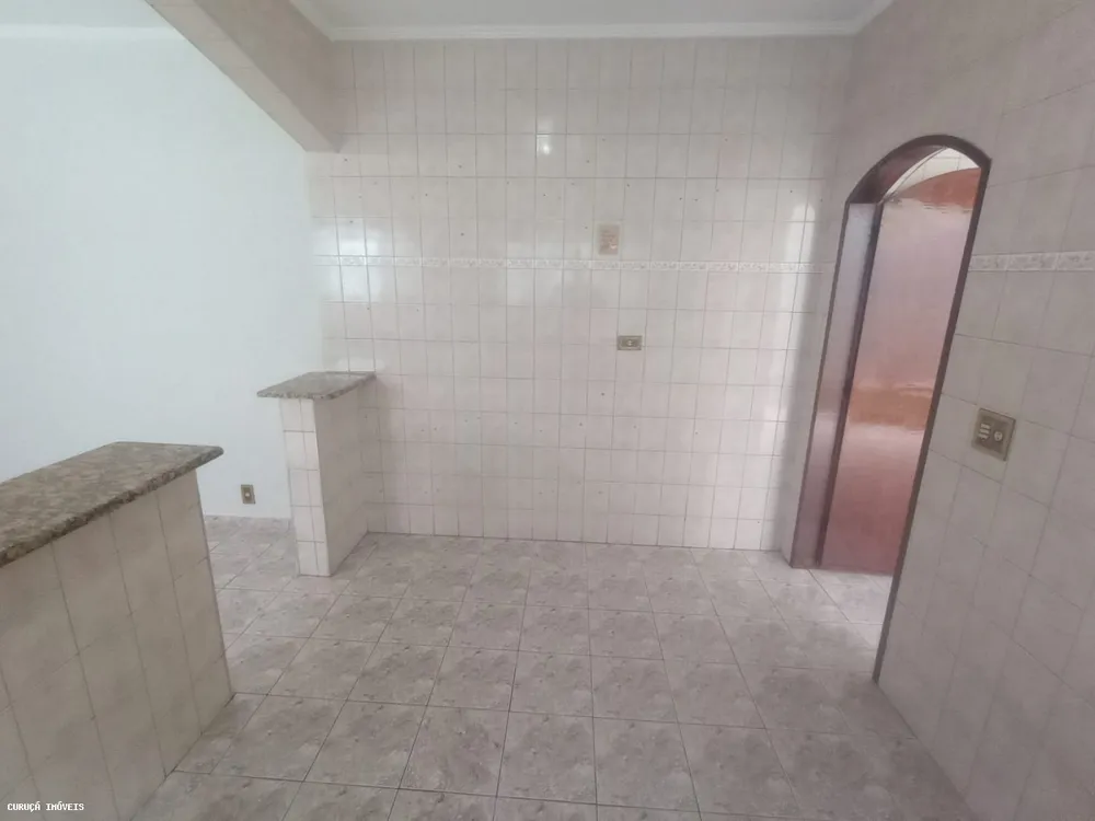 Sobrado, 3 quartos, 266 m² - Foto 11
