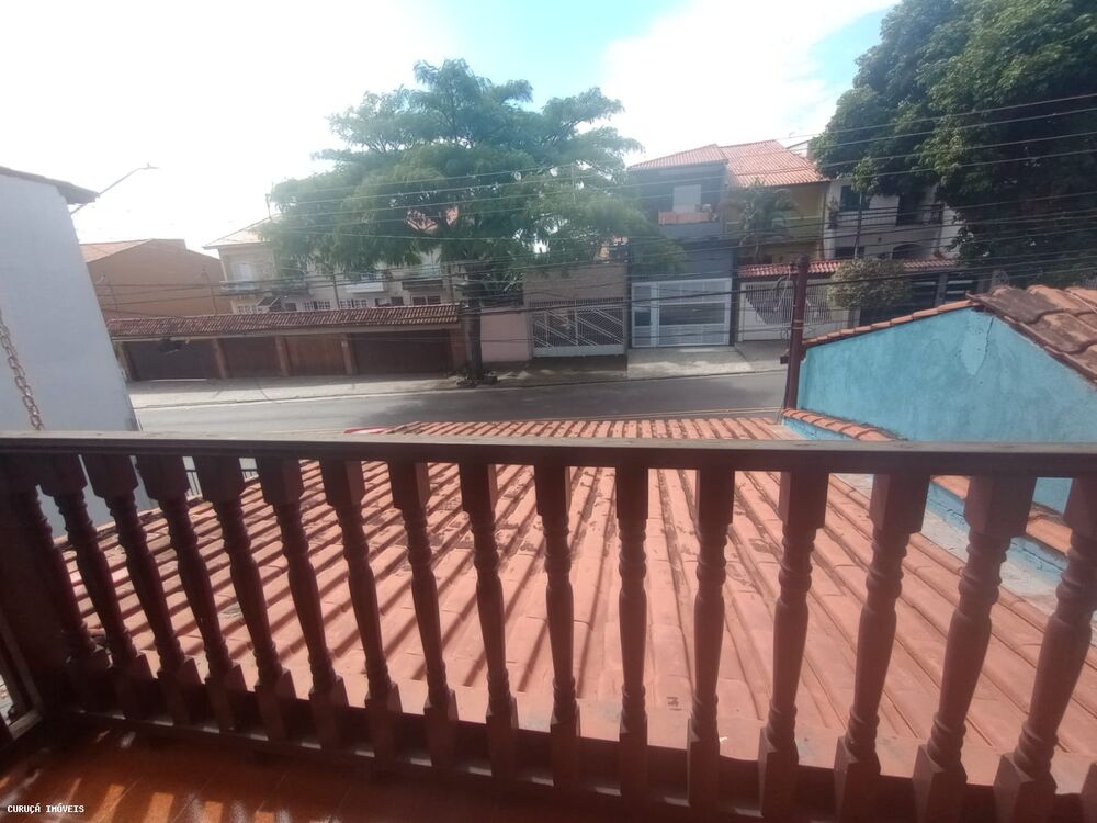 Sobrado, 3 quartos, 266 m² - Foto 8