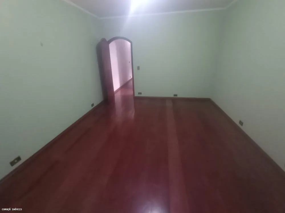 Sobrado, 3 quartos, 266 m² - Foto 15