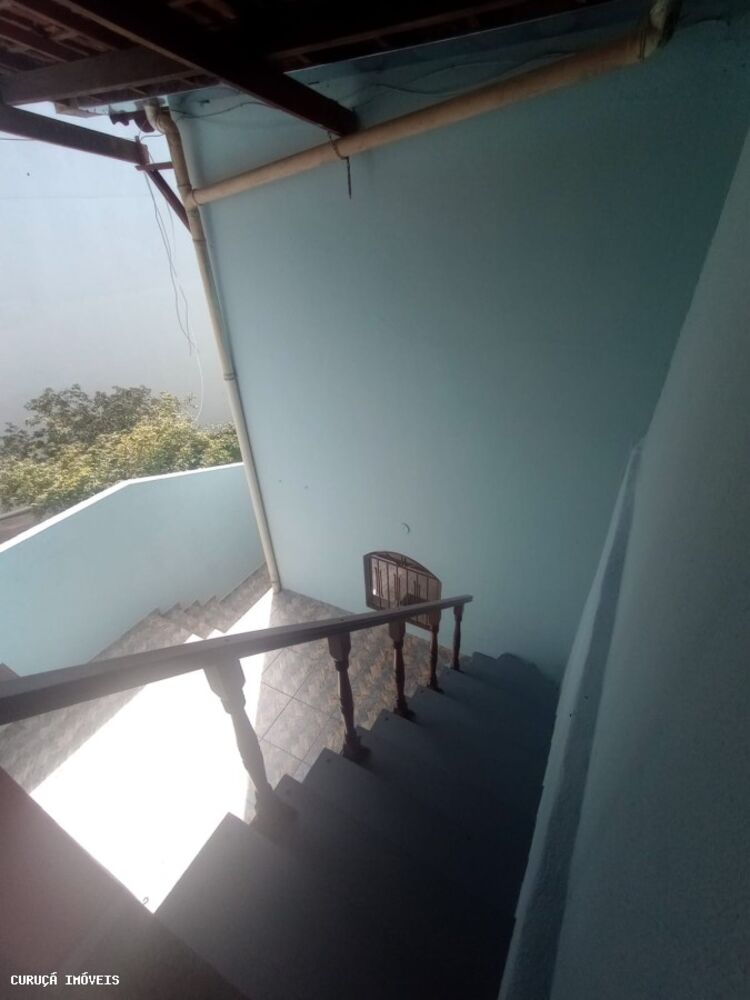 Sobrado, 3 quartos, 266 m² - Foto 4