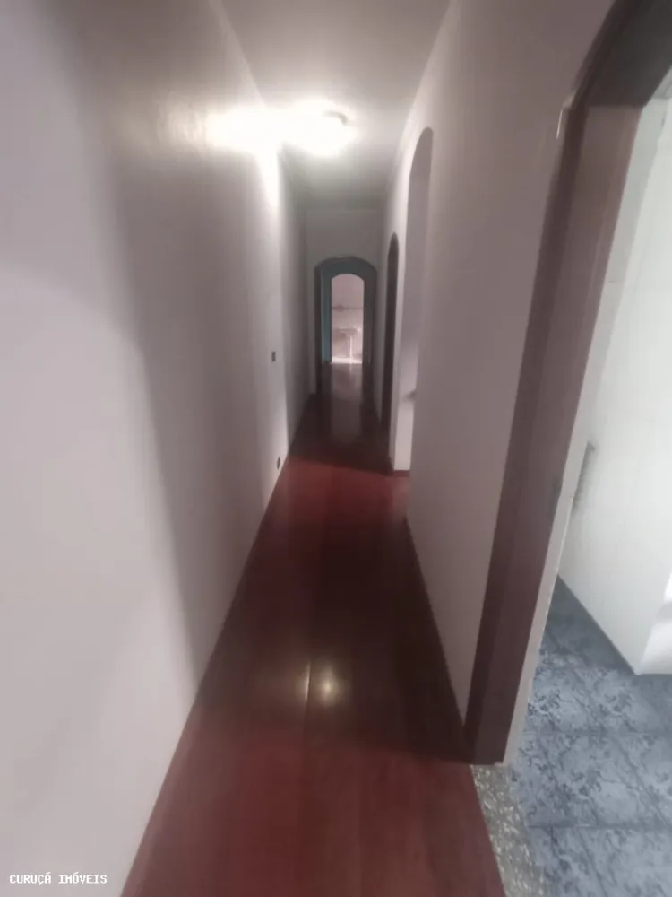 Sobrado, 3 quartos, 266 m² - Foto 14