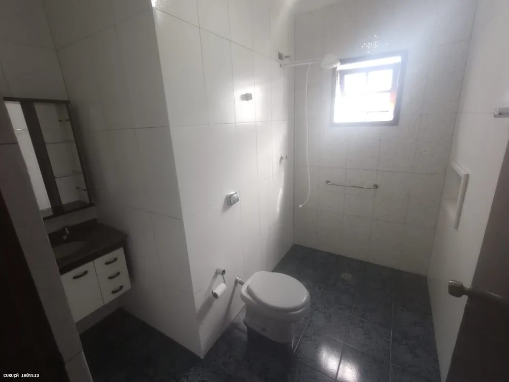 Sobrado, 3 quartos, 266 m² - Foto 13