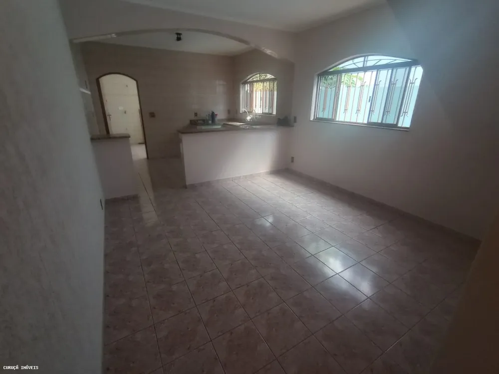 Sobrado, 3 quartos, 266 m² - Foto 10
