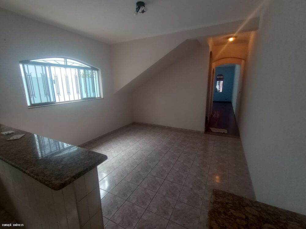Sobrado, 3 quartos, 266 m² - Foto 3