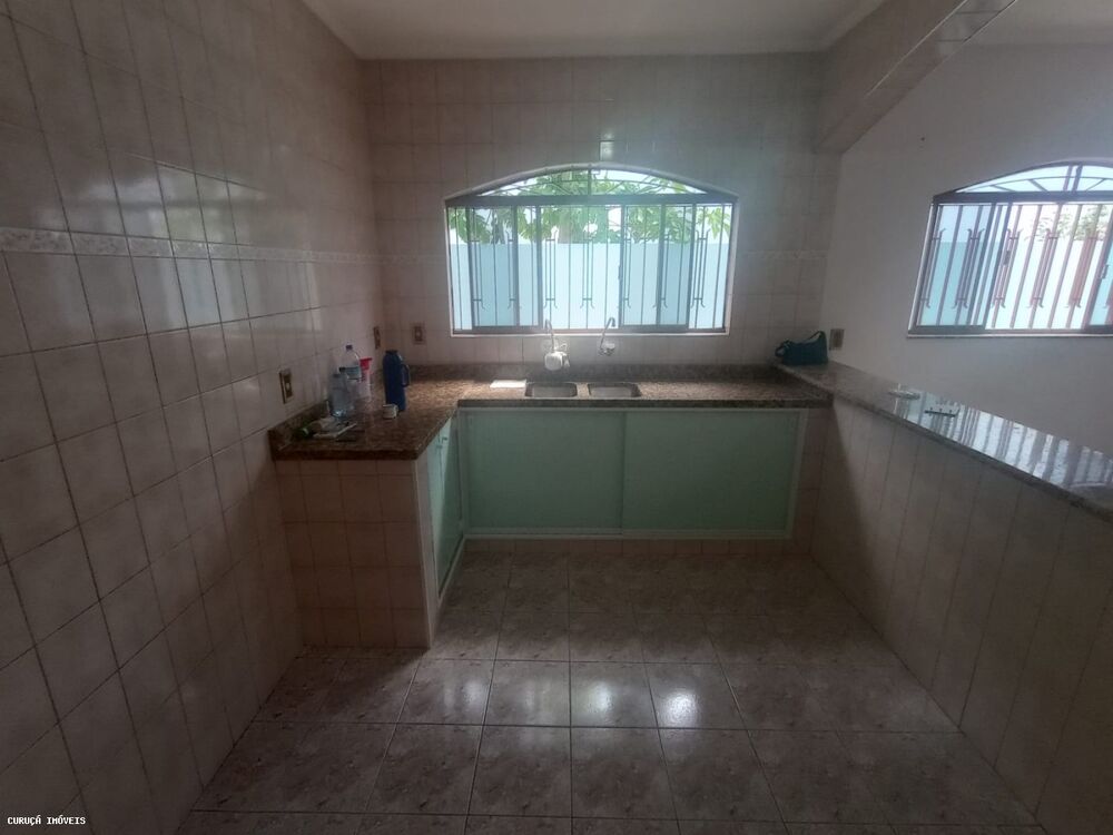Sobrado, 3 quartos, 266 m² - Foto 6