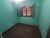 Sobrado, 3 quartos, 266 m² - Foto 5