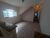 Sobrado, 3 quartos, 266 m² - Foto 2