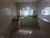 Sobrado, 3 quartos, 266 m² - Foto 1